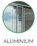 material_aluminium