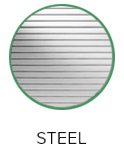 material_steel